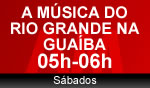 Jornadas Esportivas