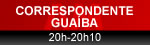Jornadas Esportivas