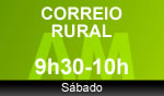 Jornadas Esportivas