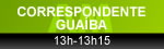Jornadas Esportivas