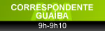 Jornadas Esportivas