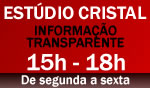 Est�dio Cristal